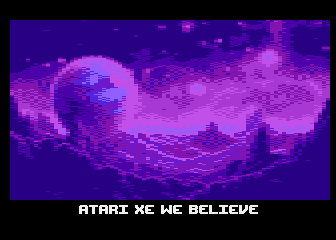 PixelDreamsRedux-03.gif